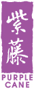 Purple Cane Group
